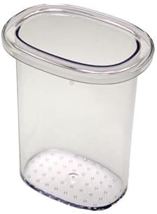poussoir hachoir fresh express cube & stick moulinex SS-194156