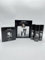 OTTO KERN Signature MAN Eau de Toilette After Shave Duschgel Deodorant Spray