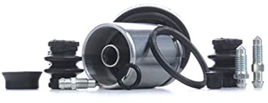 AUTOFREN SEINSA D4846K Kit di revisione della pinza freno Assale posteriore