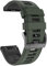 NotoCity Bracelet Fenix 5S/Fenix 5S Plus Remplacement pour montre de sport en silicone 20 mm Easy Fit pour Garmin Fenix 5S/Fenix 5S Plus/Fenix 6S/Fenix 6S Pro Smartwatch