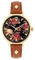 Police Analog P16034MSG02