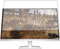 Vaxson 3 Stück Schutzfolie kompatibel mit HP 32f 31.5 Display Monitor Display folie folien Displayschutzfolie （ nicht Panzer Schutz Glas folie SchutzGlas nicht PanzerGlas ） Update