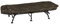 Nash Scope OPS MKII Schlafsystem, 4-fach faltbar