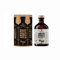 AMARO FORTE in CONFEZIONE REGALO | Mazzetti d'Altavilla di Monferrato | Un amaro dallo spiccato sentore di erbe, si avvertono spiccatamente liquirizia, tarassaco, china e menta piperita | 70cl