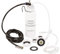 AUTOBEST - Kit di spurgo automatico per freno
