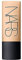 NARS Soft Matte Light 3.5 Salzburg Foundation 45ml