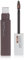 3 x Maybelline New York Superstay Matte Ink Liquid Lipstick - 90 Huntress