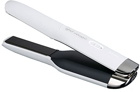 ghd