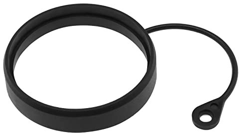 Auto Tankdeckel Linie A2214700605 Kompatibel mit W176 W246 W205 W213 W222 W117 W253 X156 Tankdeckel Tether Ersatzteile