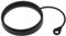 Auto Tankdeckel Linie A2214700605 Kompatibel mit W176 W246 W205 W213 W222 W117 W253 X156 Tankdeckel Tether Ersatzteile
