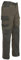 STEIGER Percussion Warme Jagdhose Herren Herbst Winter mit Fleece gefütterte Ansitzhose (58)