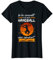 Handballerin Ich Bin Verheiratet Und Spiele Handball T-Shirt