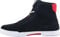 Alpinestars 2512322-130412, Stivali Moto Uomo, Nero, 46 EU