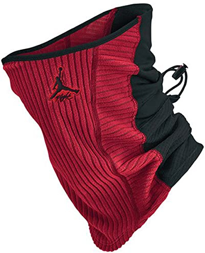 NIKE Men's Jordan Hyperstorm Neck Gaiter (pack of 1)