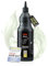 ADBL Super Polish (1L) - Feinschleif Politur für eine perfekte Lackkorrektur - Entfernt Kratzer bis P2000, Hologramme und Oxidation - Wasserbasiert, ohne Silikone oder Füllstoffe, Medium Cut