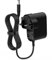 VUOHOEG 16.75V/24.35V Charger Compatible with Dyson DC30 DC31 DC34 DC35 DC44 DC45 DC56 DC57 Handheld Cordless Vacuum Cleaner Replacement Battery Power Spuuly Adapter