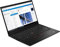 Lenovo ThinkPad X1 Carbon (GEN6) 14 Full HD Intel Core i7 512 GB SSD HDD 16 GB memoria Windows 10 Pro con Windows 11 Upgrade 4G LTE Notebook Laptop (ricondizionato)