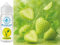 Arôme concentré de fraise verte - Vegan - Sasami - 100 ml