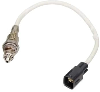 Lambdasonde Für Toyota Für AYGO B4 Für Toyota Für Yaris P13 Sauerstoffsensor O2-Sensor Lambdasonde 89465-0H030 894650H030 89465 0H030 Sauerstoffsensor