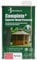 Bird Brand Complete+ Superior Wood Preserver Red Cedar - 2.5 Litre