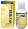 OXYSAFE Liquid Prof.Mundspülung Zahnarzt Version 250 ml