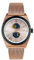 Jason Hyde Uhr. jh41008