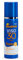 Bilboa, Gesichtsschutzspray mit LSF 30 – Spray mit Vitamin C, Antioxidans, Anti-Aging und Anti-Flecken, schützt und erfrischt, fettet nicht, ideal zum Auftragen auf das Make-up, 50 ml
