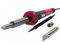 Weller WLIRPK8023G 80W Kit de soldador, agarre de potencia, con respaldo de seguridad integrado