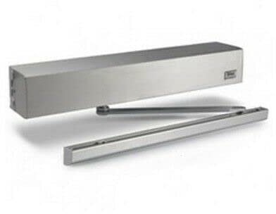 BRACCIO DI MOVIMENTO SCORREVOLE DITEC ENTREMATIC PMDAB805PLA2 AUTOMAZIONE PORTA