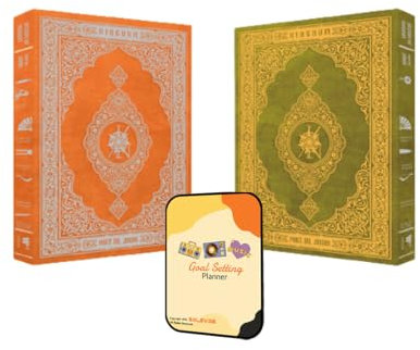 KINGDOM History Of Kingdom : Part Ⅶ. JAHAN Album [Random ver.]+Pre Order Benefits+BolsVos Exclusive K-POP Inspired Digital Merches (Goal Setting Planner, Sticker Pack)