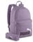 PUMA - Phase Backpack Set, Mochila Niños unisex, Pale Plum, OSFA - 090943