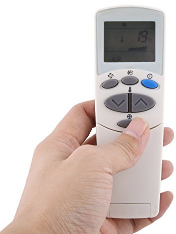 Universal Remote Control for LG 6711a90032s / 6711A20034S / 6711A20035D / 6711A20034E / 6711a90032k / 6711A90032N / ktlg01 / 6711A90032N 9003199Y / 6711A2 0096C