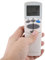 Universal Remote Control for LG 6711a90032s / 6711A20034S / 6711A20035D / 6711A20034E / 6711a90032k / 6711A90032N / ktlg01 / 6711A90032N 9003199Y / 6711A2 0096C