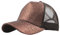 Kappe Damen Glitzer Basecap Atmungsaktiv Baseball Cap Pferdeschwanz Sonnenhut Einstellbar Baseballkappe Pailletten Party Hüte Laufcap Sportkappe Schirmmütze damentaschen Sale