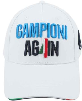 Shunwige Unisex Baseballkappe 124014