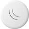 MikroTik