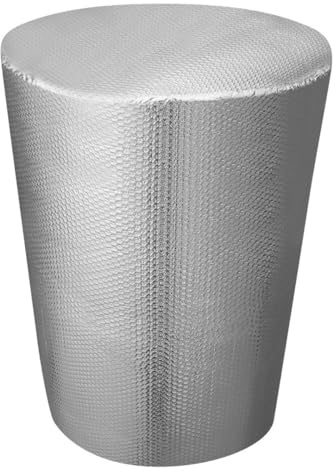 220l Fass Thermohaube Rundhaube