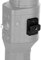 Piastra di Montaggio Rimovibile Macchina Fotografica In Lega di Alluminio Piastra di Montaggio Esterna Supporto Monitor per Dji Ronin S Piastra di Montaggio per Stabilizzatore