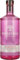 Whitley Neill Pink Grapefruit Gin, 70 Cl