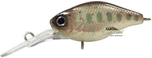 Illex Chubby 38 MR Truitelle