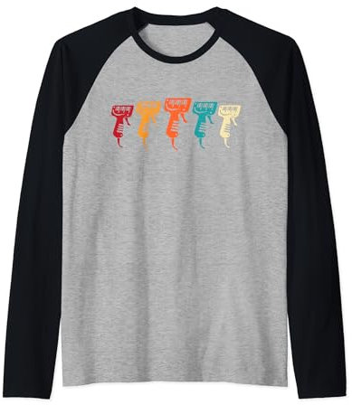 Slotcars Geschenk Slotracing Autos Digital Slotrace Raglan