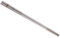 1 Paire de Baguettes en Métal Baguettes Réutilisables Baguettes Coréennes avec Motif de Gravure Baguettes en Acier Inoxydable Paquet de Couverts Baguettes Japonaises Réutilisables(1#)