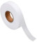 Vesaneae 2CM*50M Nastro Adesivo in Tessuto, Nastro Termoadesivo, Ferro su Nastro Adesivo Tessuto, Tessuto Orlo Rapido Adesivo, Nastro per Orlo, Termoadesivo per Tessuti per Orli, Vestiti, Tende, Jeans