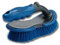 CG94 - Hochleistungsreinigungsbürste für Boote und Pools | Mit harten Borsten und ergonomischem Griff | Lösungsmittelbeständig | Ideal für Teakbrücken, Propeller, Ränder | Italienisches Produkt