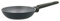 Pyrex® Geoh Padella in alluminio forgiato 20 cm