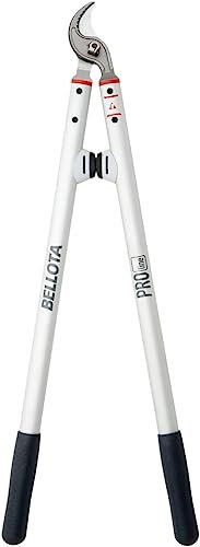 La zappa Astschere mit Bypass-Schneidsystem (50 cm)