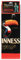 Guinness Toucan Golfhandtuch mit Clip zum Aufhängen
