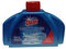 (At Home, Clean, Geschirrspülmaschinenreiniger, 250ml (PRODUKT AUS DEUTSCHLAND)