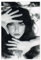 AMATWI Poster mit Sängerin Kate Bush, 26 Stück, Leinwand-Poster, Schlafzimmer-Dekor, Sportlandschaft, Büro, Raumdekoration, Geschenk, ungerahmt, 50 x 75 cm