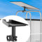 starlink gen 3 rv ladder Mount